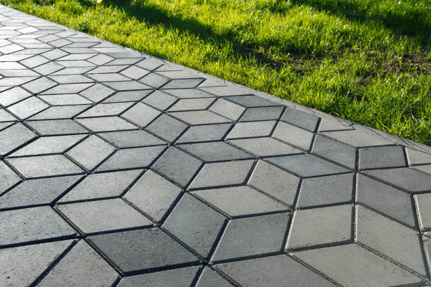 Trusted Wilmerding, PA Driveway Pavers Experts